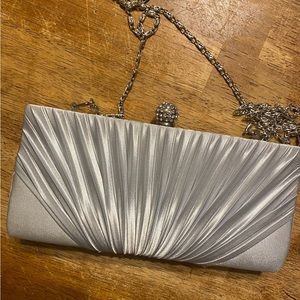 Vintage Handbag/Shoulder Bag